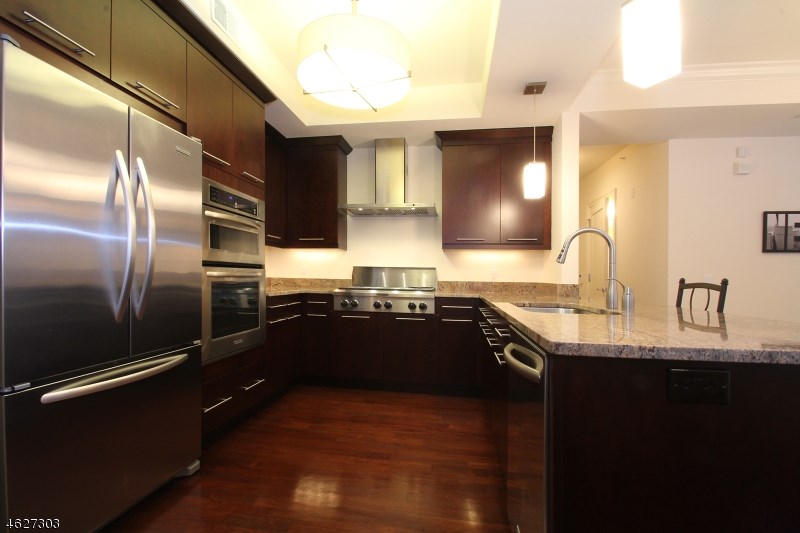 For Sale: 40 West Park Place Morristown, NJ 07960