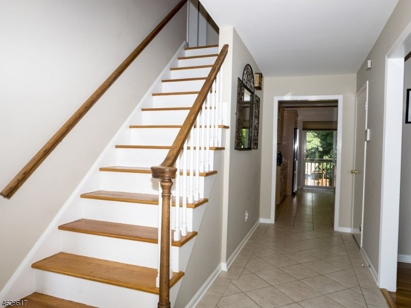 2 Kary Way Morristown, NJ 07960