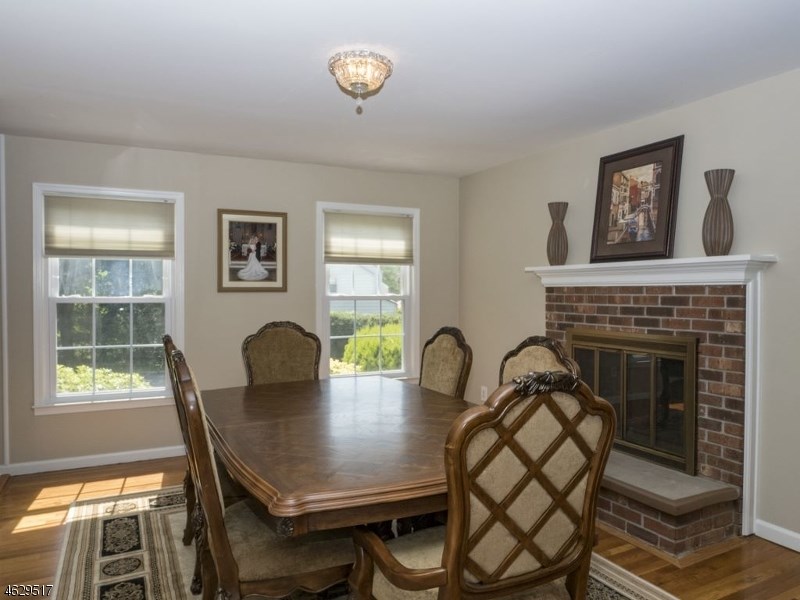 2 Kary Way Morristown, NJ 07960