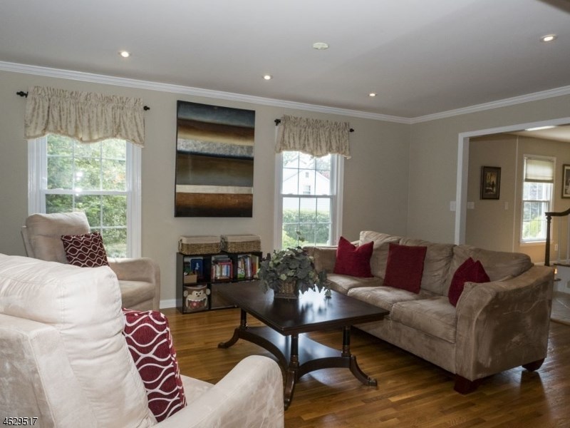 2 Kary Way Morristown, NJ 07960