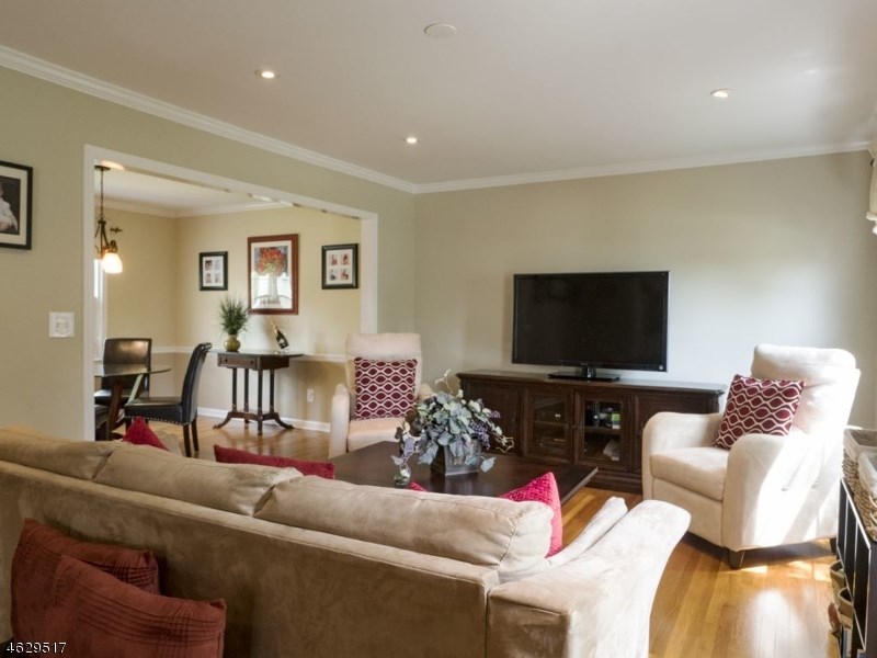 2 Kary Way Morristown, NJ 07960