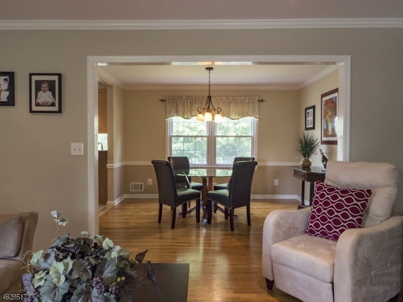 2 Kary Way Morristown, NJ 07960
