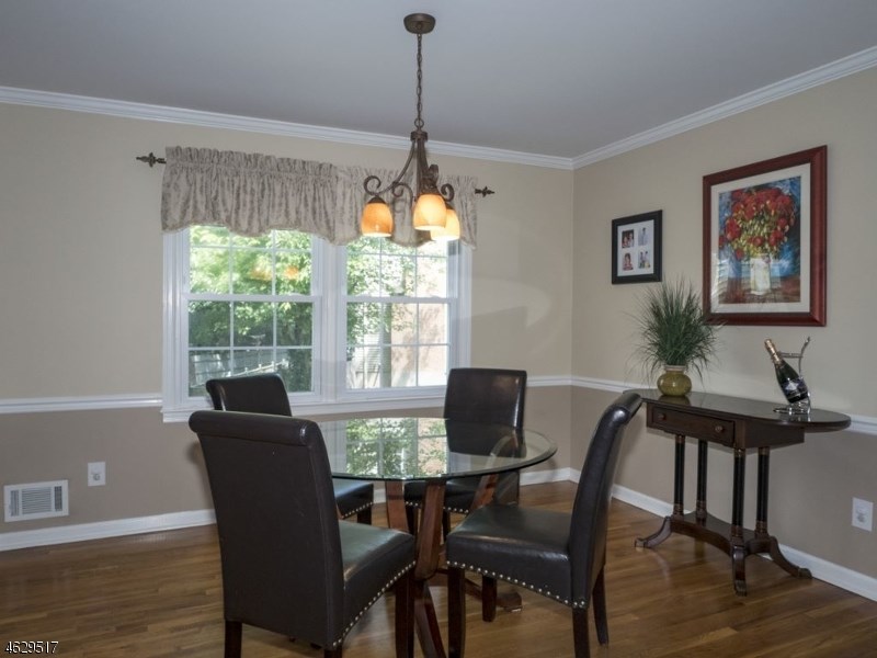 2 Kary Way Morristown, NJ 07960