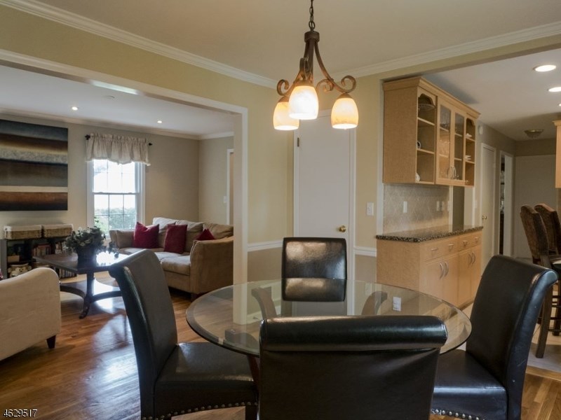 2 Kary Way Morristown, NJ 07960