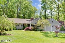 39 Symor Dr Morristown, NJ 07960