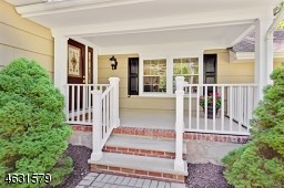 39 Symor Dr Morristown, NJ 07960
