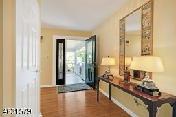 39 Symor Dr Morristown, NJ 07960
