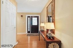 39 Symor Dr Morristown, NJ 07960