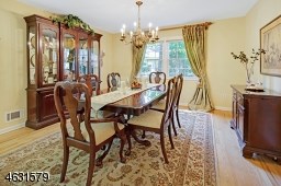 39 Symor Dr Morristown, NJ 07960