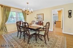 39 Symor Dr Morristown, NJ 07960