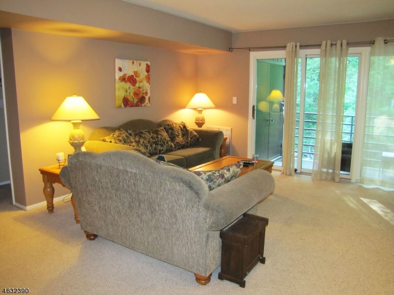 For Sale: 41 Mount Kemble Avenue Morristown, NJ 07960