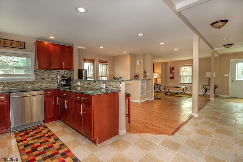 For Sale: 14 Thompson St Morristown, NJ 07960