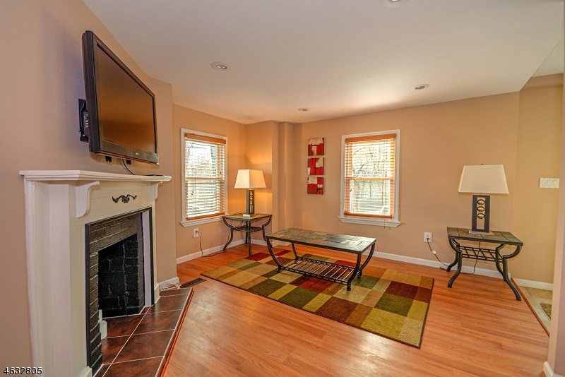 For Sale: 14 Thompson St Morristown, NJ 07960