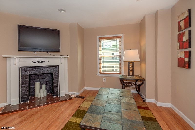 For Sale: 14 Thompson St Morristown, NJ 07960