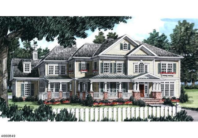 9 Armstrong Rd