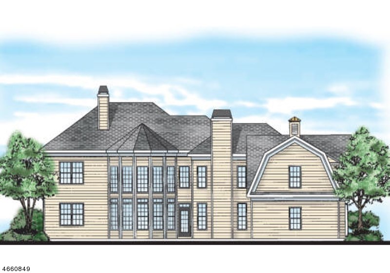9 Armstrong Rd