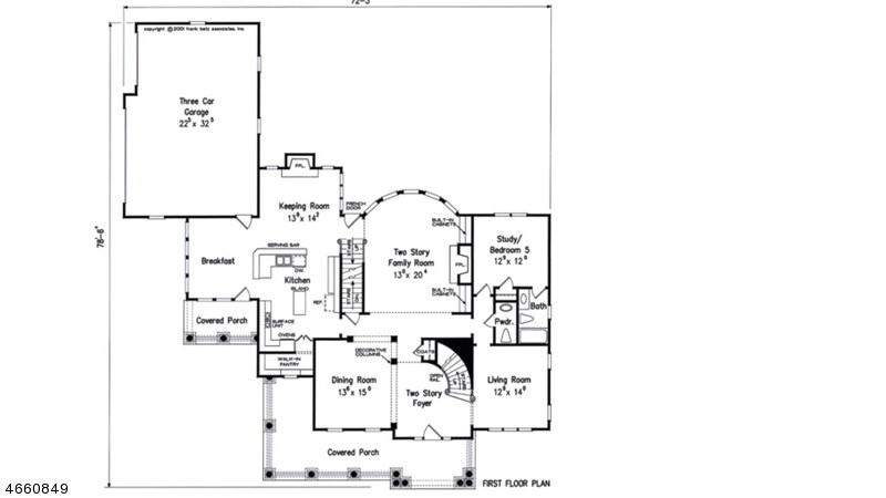 9 Armstrong Rd