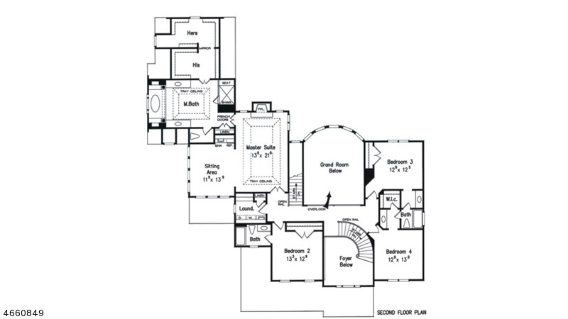 9 Armstrong Rd