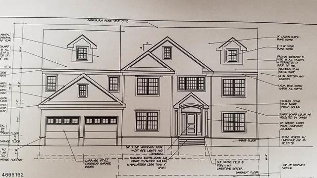 9 Armstrong Rd