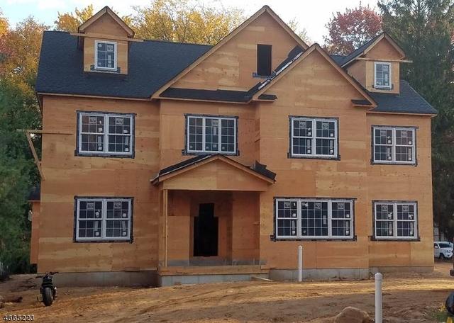9 Armstrong Rd