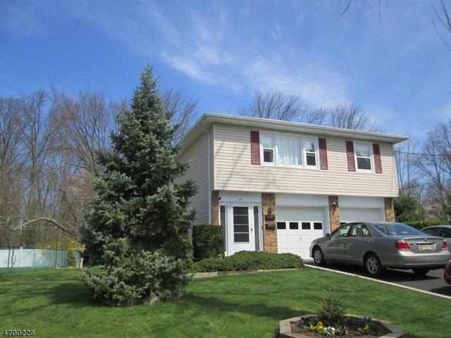 121 Bradford St