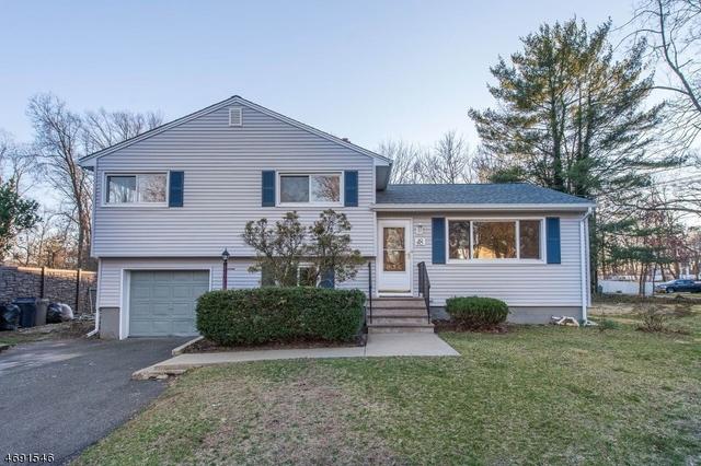 121 Bradford St