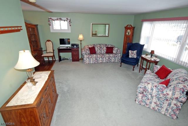 121 Bradford St