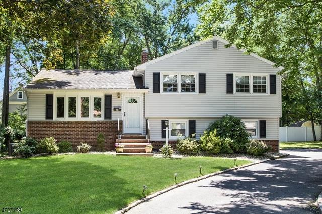 1122 Springfield Ave