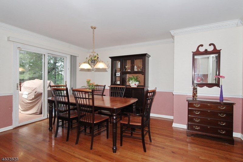 For Sale: 47 Sagamore Dr New Providence, NJ 07974