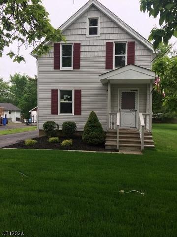 54 Springbrook Dr