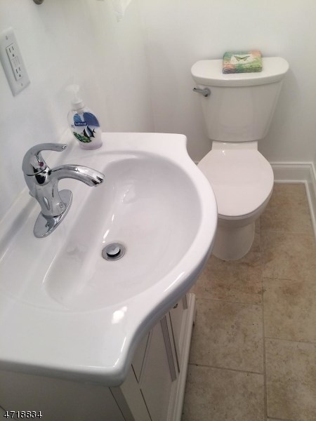 54 Springbrook Dr
