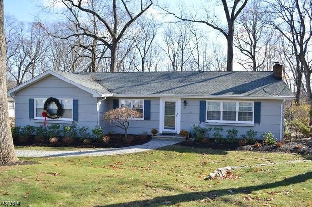 48 Longview Dr