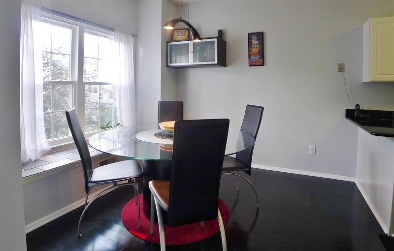 For Sale: 808 Dellwood Ln Whippany, NJ 07981