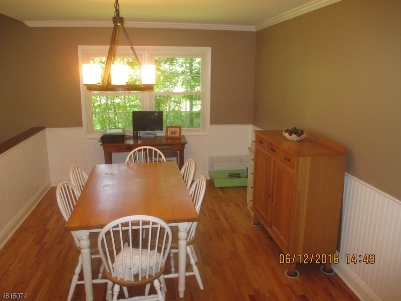 For Sale: 2 Buckingham Rd Whippany, NJ 07981