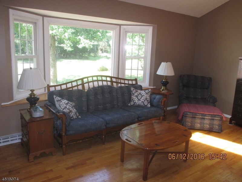 For Sale: 2 Buckingham Rd Whippany, NJ 07981