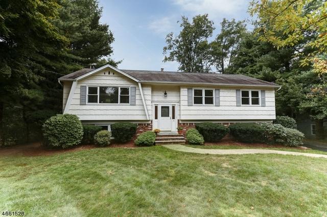 12 Kearney Ave