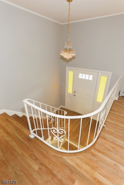 12 Kearney Ave
