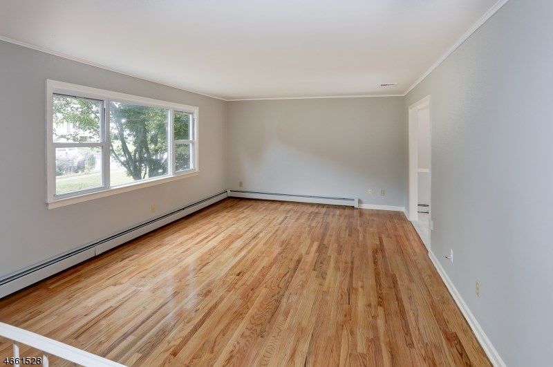 12 Kearney Ave