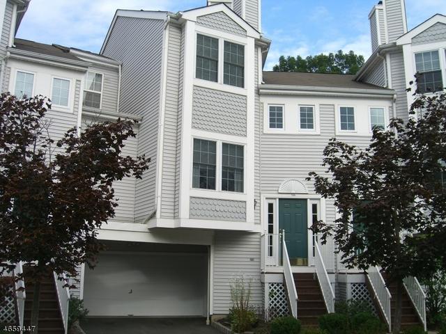 506 Chandler Ln