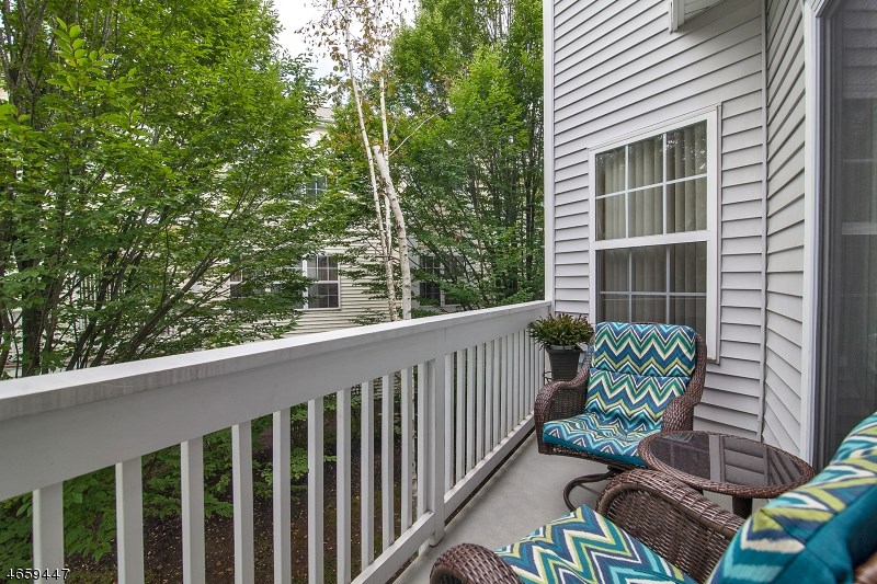 506 Chandler Ln