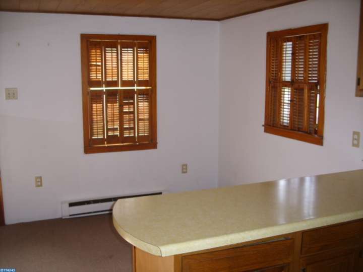 18 Alloway Friesburg Rd