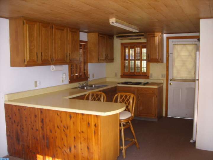 18 Alloway Friesburg Rd