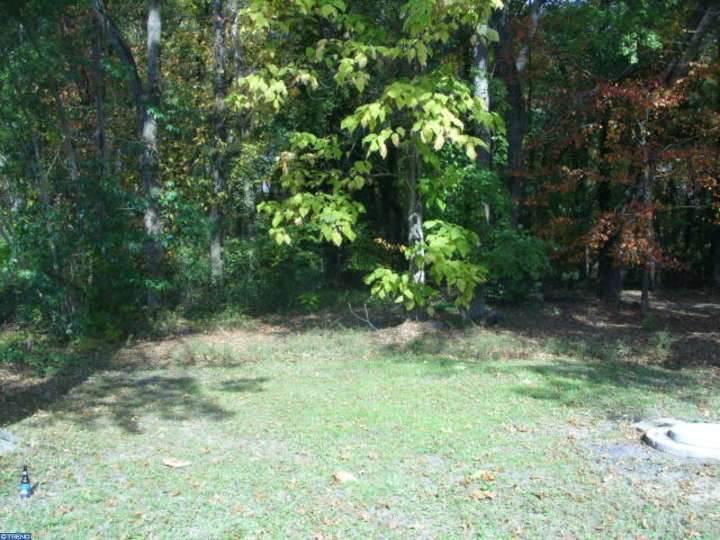18 Alloway Friesburg Rd