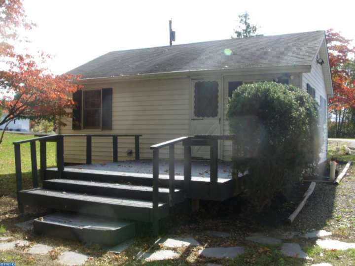 18 Alloway Friesburg Rd