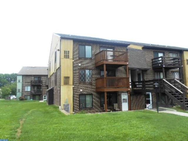 18 Alloway Friesburg Rd