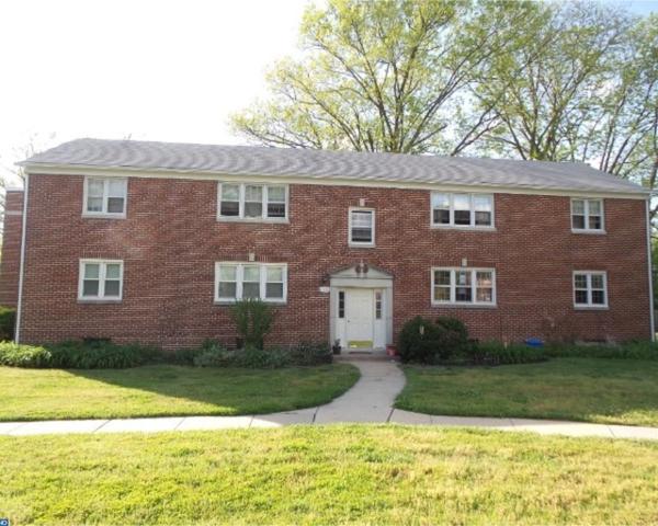 3055 Waldorf Ave