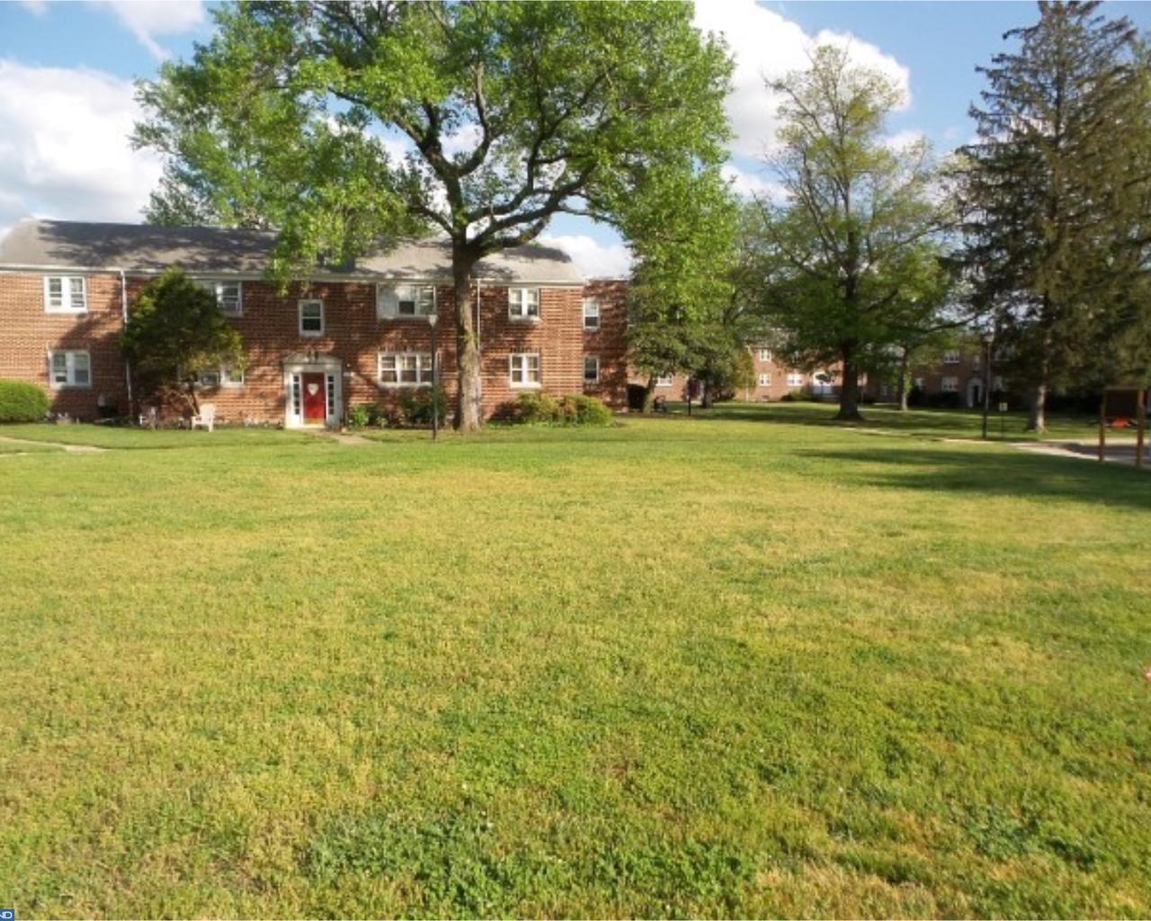 3055 Waldorf Ave