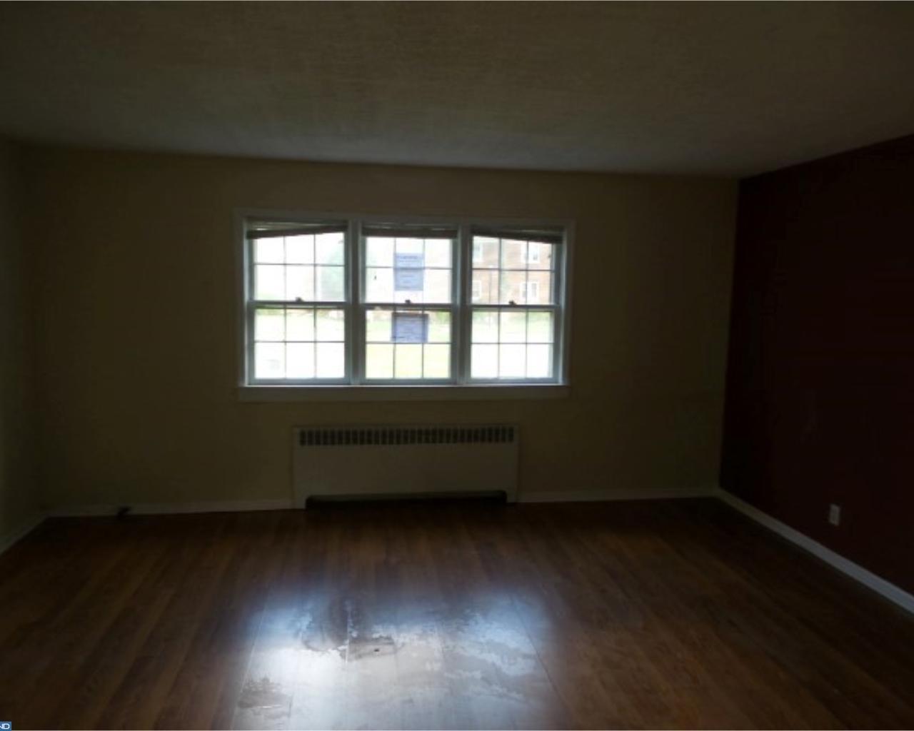 3055 Waldorf Ave