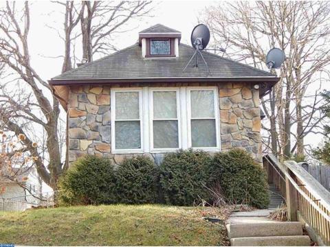 35 S Clinton Ave