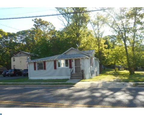 35 S Clinton Ave